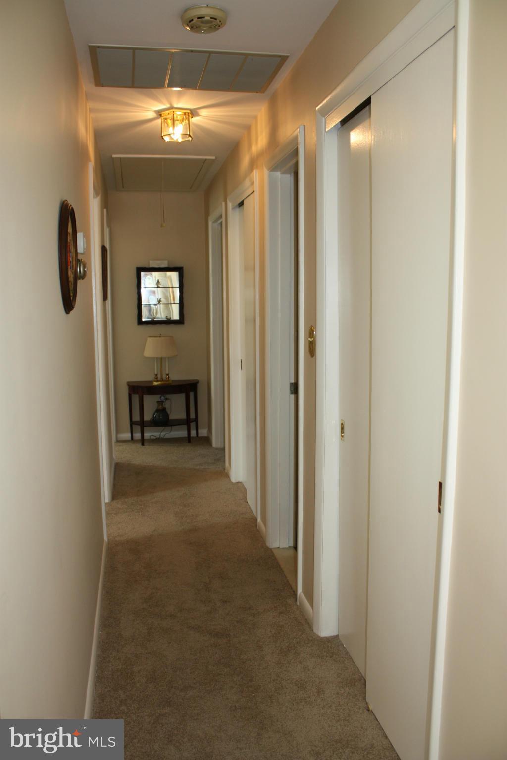 912 Rappaix Court Baltimore, MD 21286 - Photo 13 of 30 Interior (General)