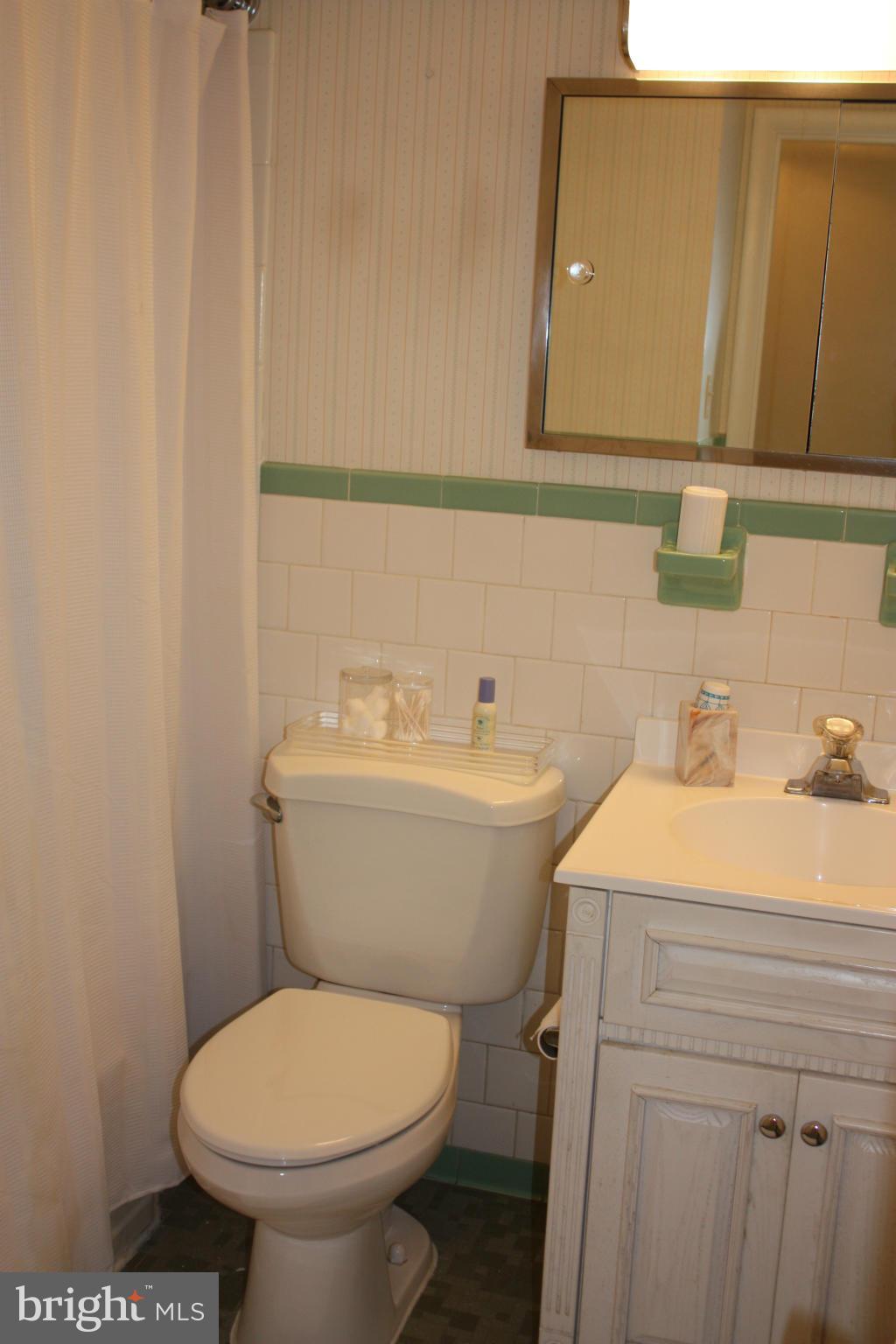 912 Rappaix Court Baltimore, MD 21286 - Photo 21 of 30 Bath