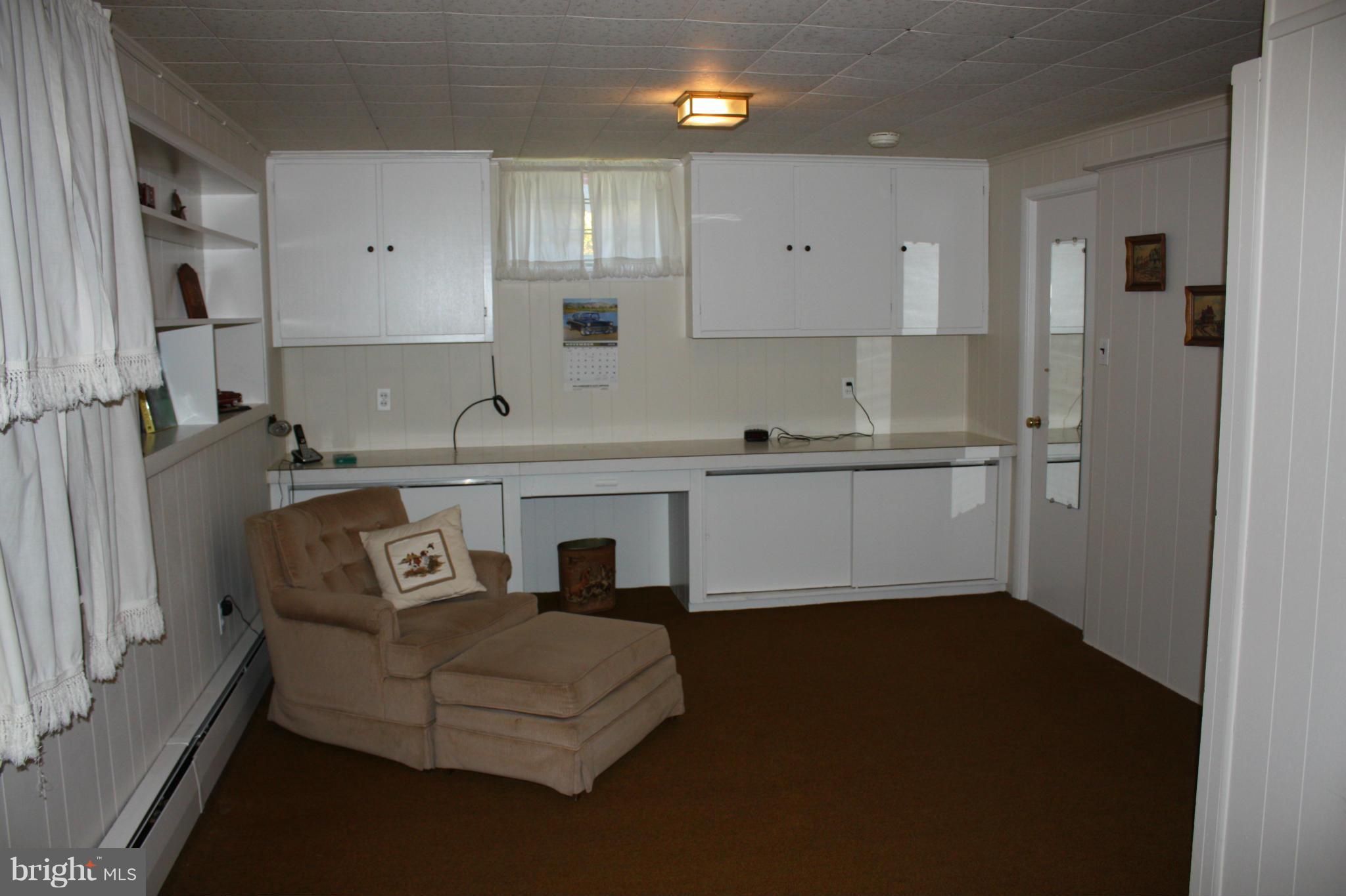 912 Rappaix Court Baltimore, MD 21286 - Photo 22 of 30 Interior (General)