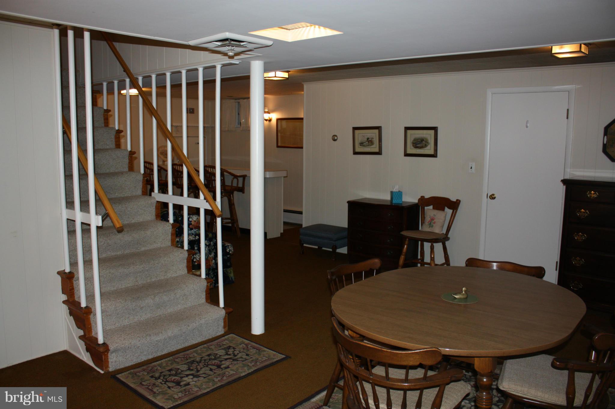 912 Rappaix Court Baltimore, MD 21286 - Photo 24 of 30 Interior (General)