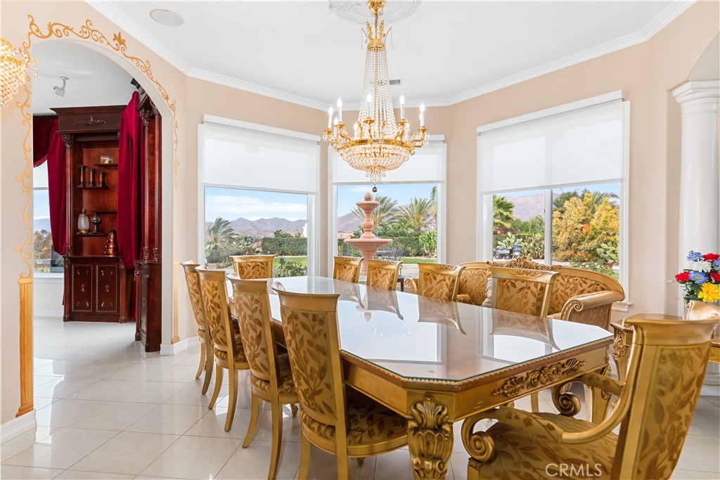 5967 Omega Street Riverside, CA 92506 - Photo 15 of 62