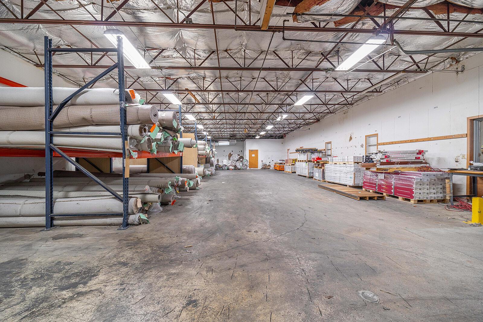 3657 Trabue Road Columbus, OH 43228 - Photo 60 of 73 3657 Trabue Rd-78
