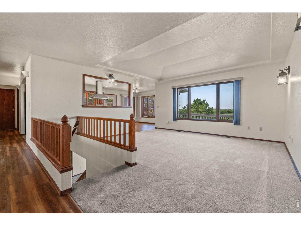 28840 County Road R Brush, CO 80723 - Photo 21 of 50 Gallery Image 21