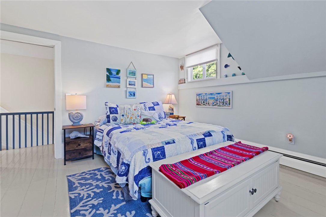 422 N Road Scituate, RI 02831 - Photo 31 of 50 Bedroom 2 of 3