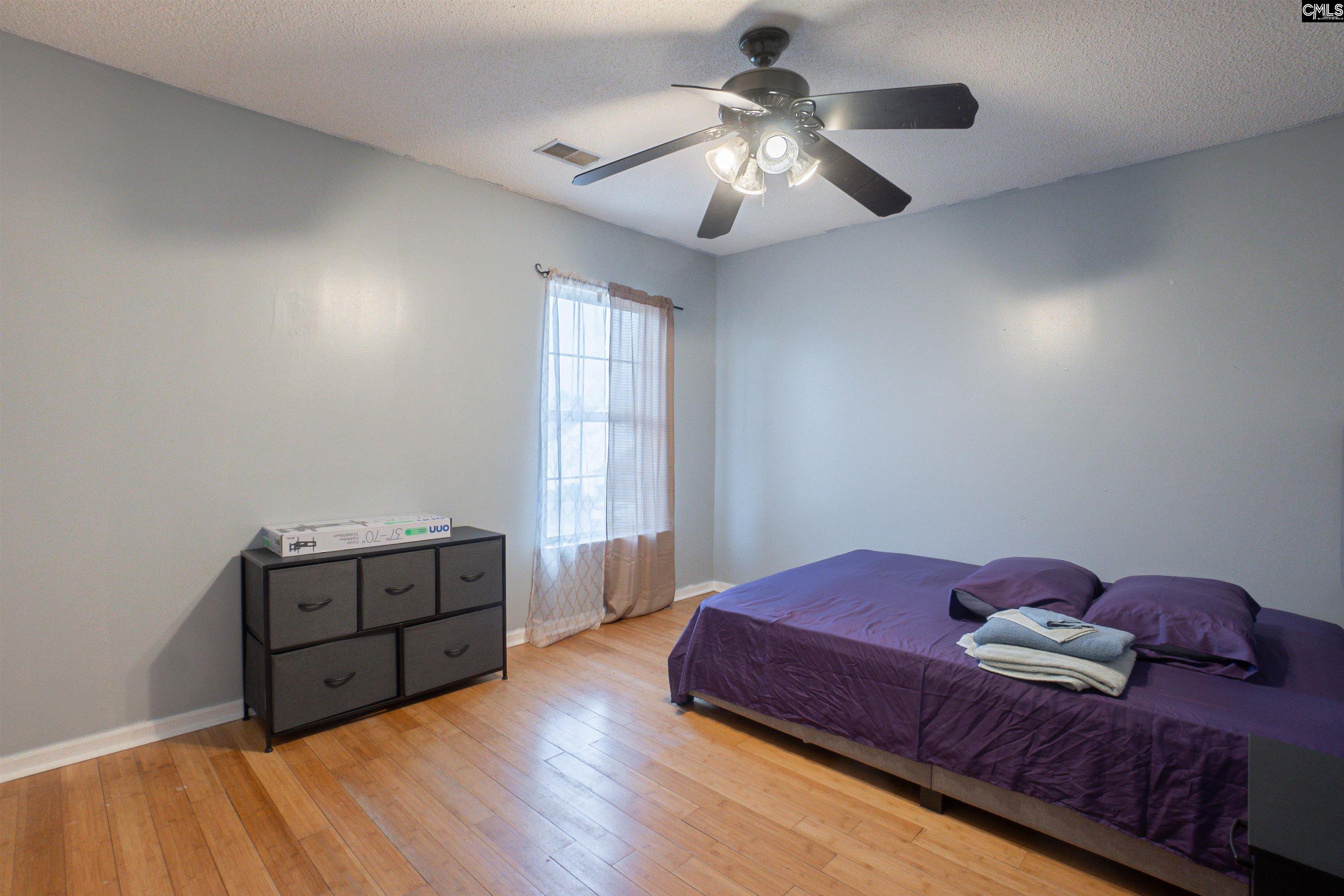 300 Summer Bend Road Columbia, SC 29223 - Photo 17 of 21