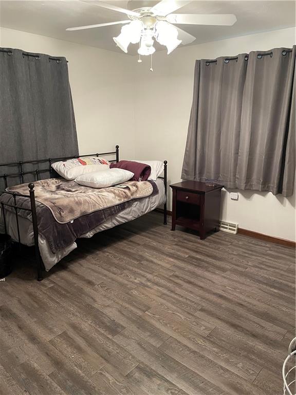 178 Zeigler Road Rochester, PA 15074 - Photo 10 of 21