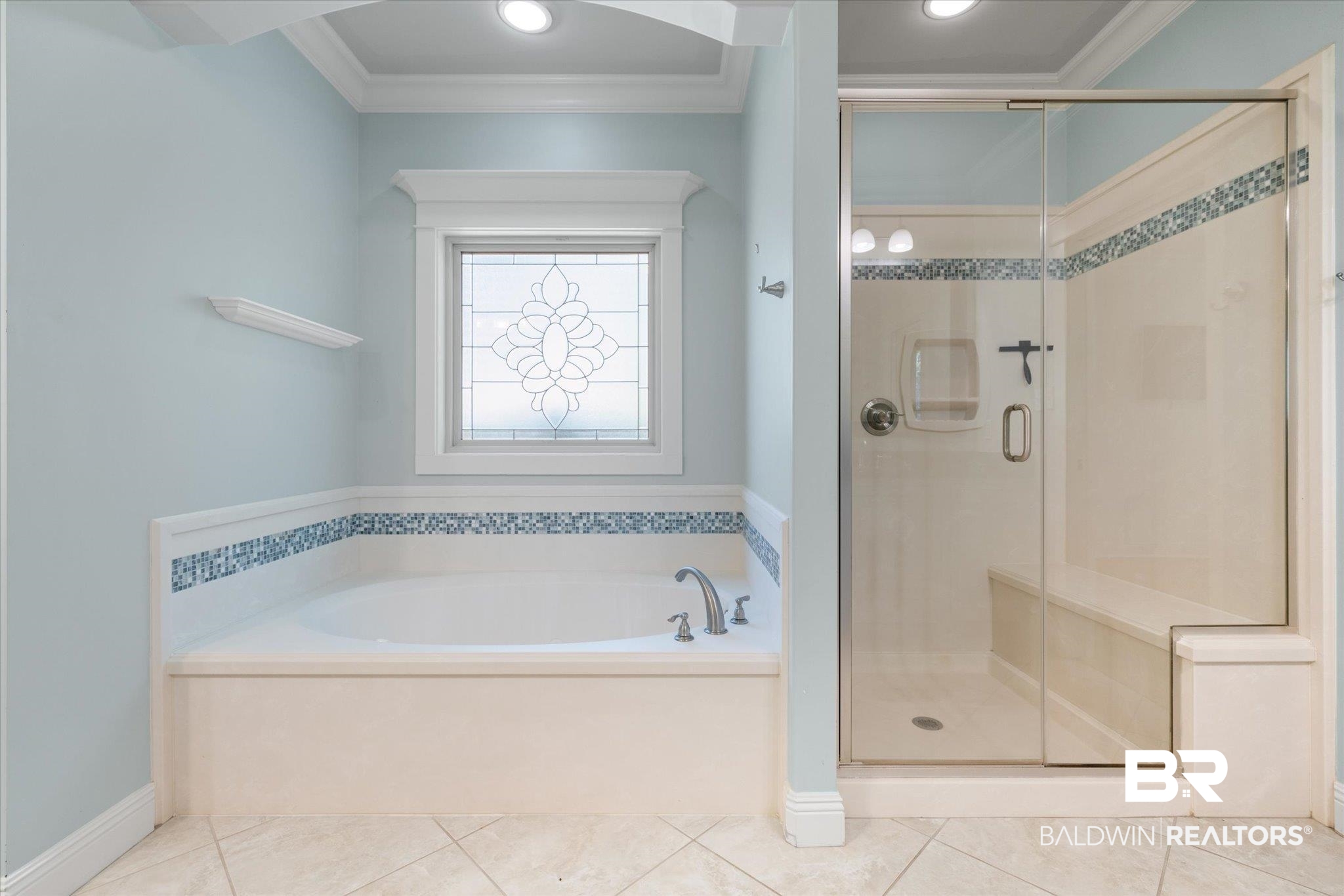 4079 Leighton Pl Drive Mobile, AL 36693 - Photo 19 of 40