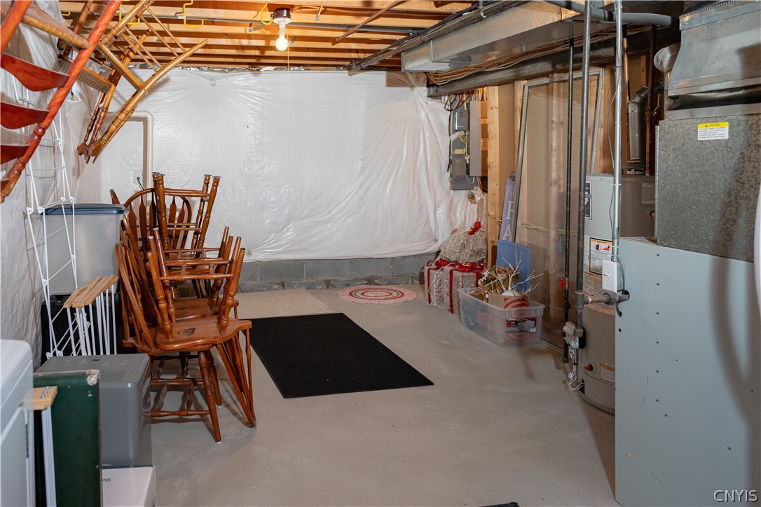 114 Talbert Sullivan, NY 13037 - Photo 37 of 49 Gallery Image 37