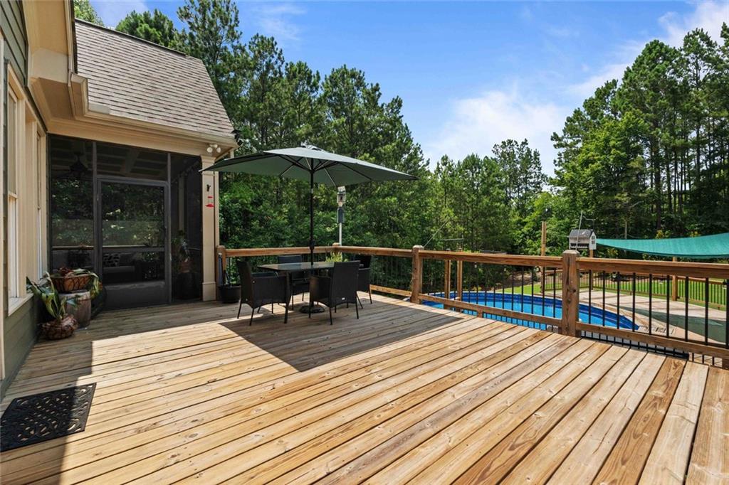 2469 St Martin Way Monroe, GA 30656 - Photo 48 of 62