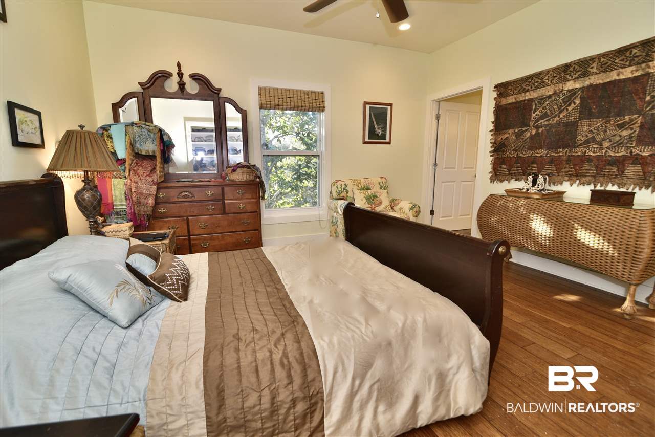 5625 Gulf Avenue Orange Beach, AL 36561 - Photo 22 of 27
