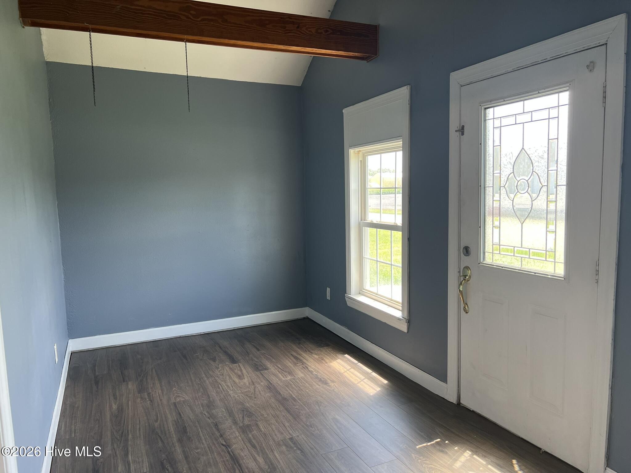 195 Wiggins Road Hertford, NC 27944 - Photo 8 of 39 Gallery Image 8