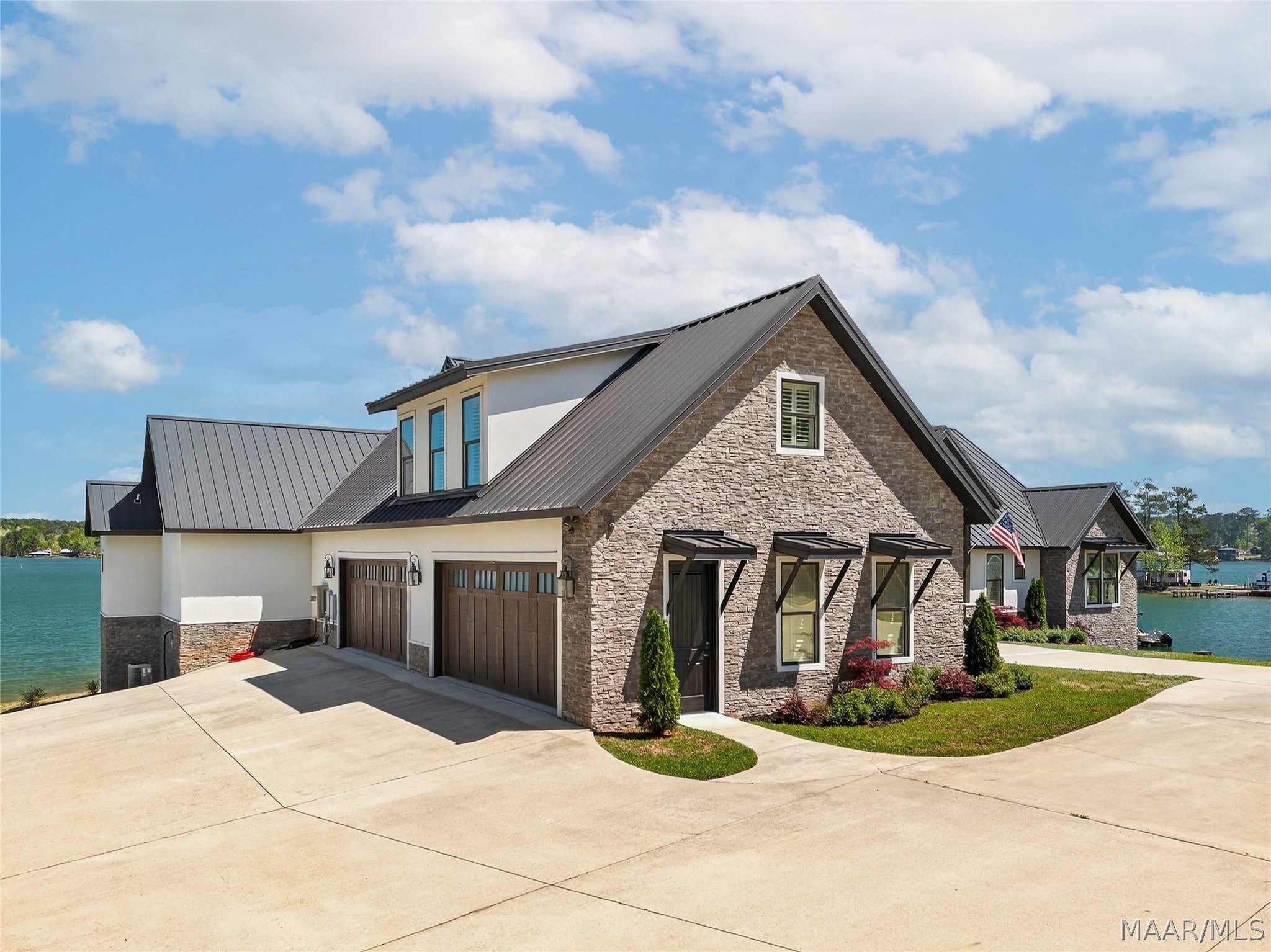 2395 Real Island Road Equality, AL 36026 - Photo 9 of 66 Gallery Image 9
