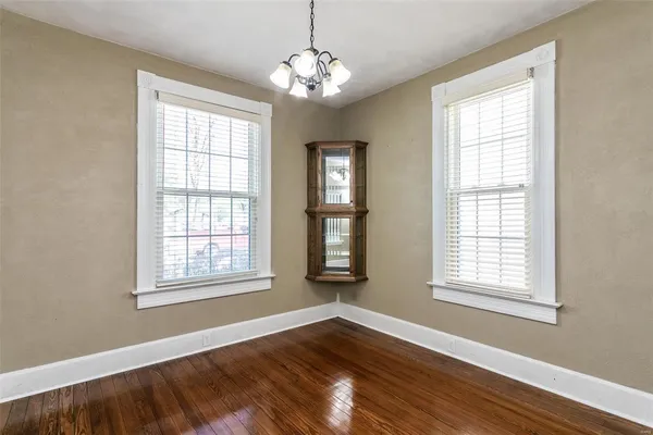 $151,500 | 114 East Iowa Street, Trenton, IL 62293