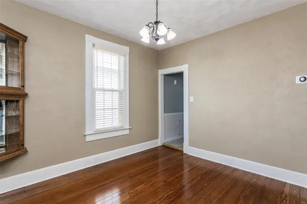 $151,500 | 114 East Iowa Street, Trenton, IL 62293