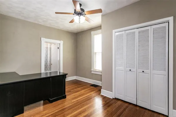 $151,500 | 114 East Iowa Street, Trenton, IL 62293