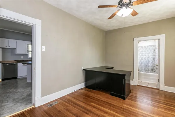 $151,500 | 114 East Iowa Street, Trenton, IL 62293