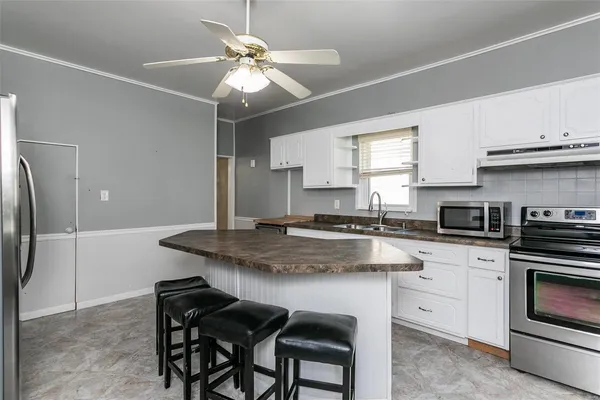 $151,500 | 114 East Iowa Street, Trenton, IL 62293