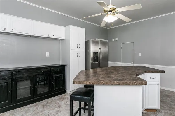 $151,500 | 114 East Iowa Street, Trenton, IL 62293