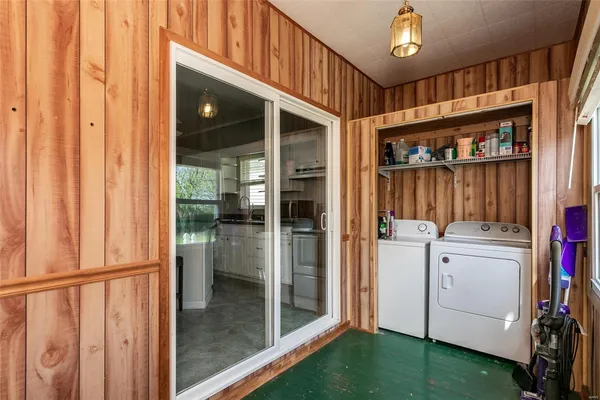 $151,500 | 114 East Iowa Street, Trenton, IL 62293