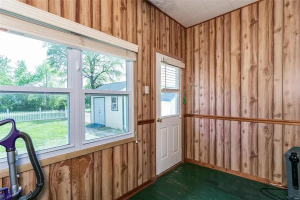 $151,500 | 114 East Iowa Street, Trenton, IL 62293