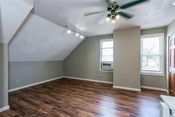 $151,500 | 114 East Iowa Street, Trenton, IL 62293