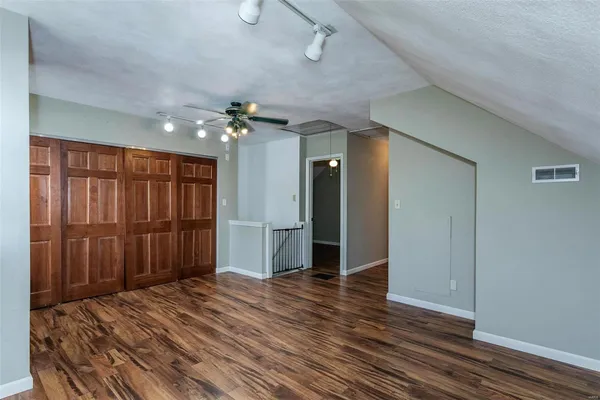 $151,500 | 114 East Iowa Street, Trenton, IL 62293