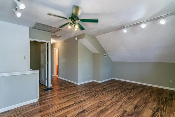 $151,500 | 114 East Iowa Street, Trenton, IL 62293