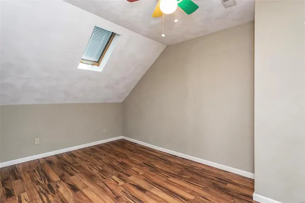 $151,500 | 114 East Iowa Street, Trenton, IL 62293