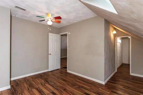 $151,500 | 114 East Iowa Street, Trenton, IL 62293