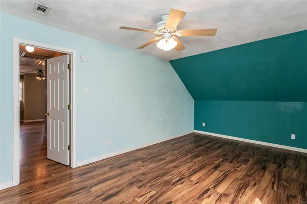 $151,500 | 114 East Iowa Street, Trenton, IL 62293