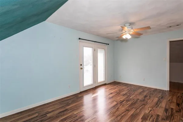 $151,500 | 114 East Iowa Street, Trenton, IL 62293