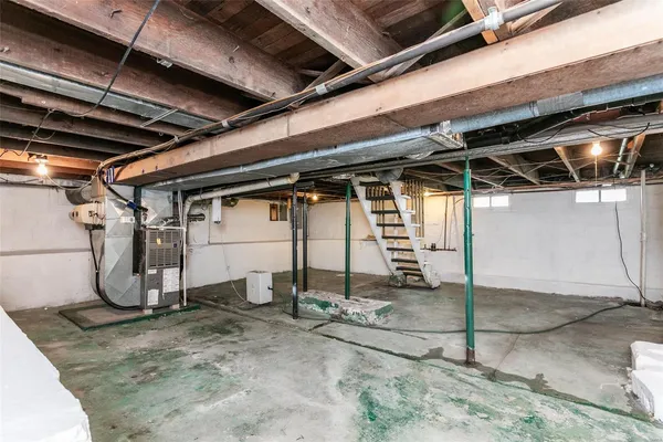 $151,500 | 114 East Iowa Street, Trenton, IL 62293