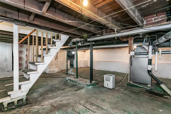 $151,500 | 114 East Iowa Street, Trenton, IL 62293