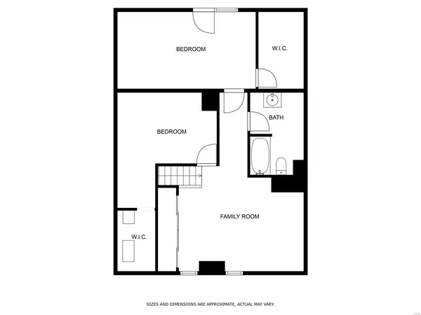 $151,500 | 114 East Iowa Street, Trenton, IL 62293