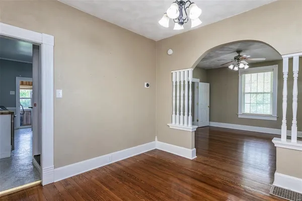 $151,500 | 114 East Iowa Street, Trenton, IL 62293
