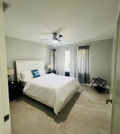 $597,000 | 15618 Highway 301, Hawthorne, FL 32640