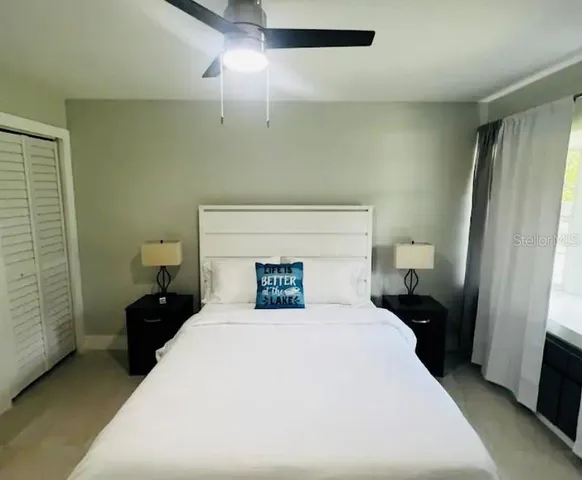 $597,000 | 15618 Highway 301, Hawthorne, FL 32640