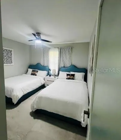 $597,000 | 15618 Highway 301, Hawthorne, FL 32640