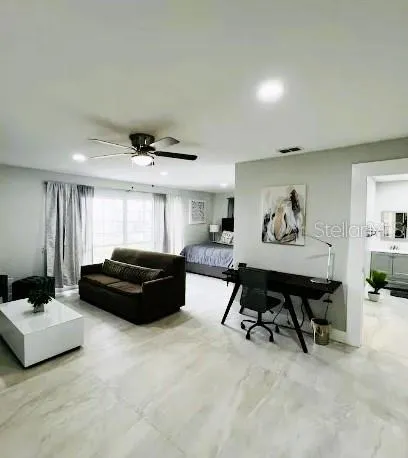 $597,000 | 15618 Highway 301, Hawthorne, FL 32640