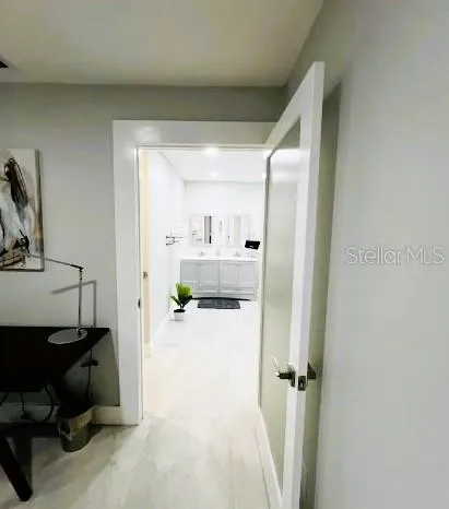 $597,000 | 15618 Highway 301, Hawthorne, FL 32640