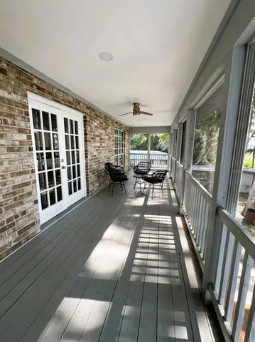 $597,000 | 15618 Highway 301, Hawthorne, FL 32640