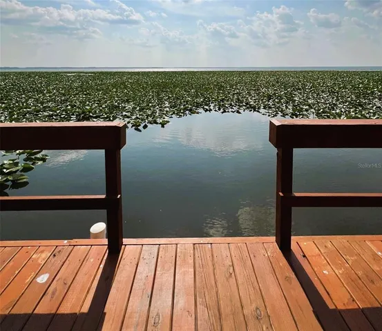 $597,000 | 15618 Highway 301, Hawthorne, FL 32640