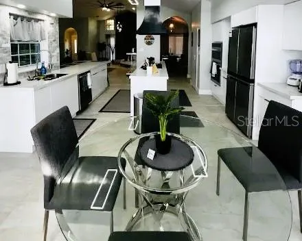 $597,000 | 15618 Highway 301, Hawthorne, FL 32640