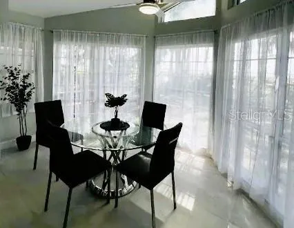 $597,000 | 15618 Highway 301, Hawthorne, FL 32640