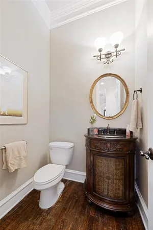 $799,000 | 96 Casa Lane, Unit 210, Colleyville, TX 76034