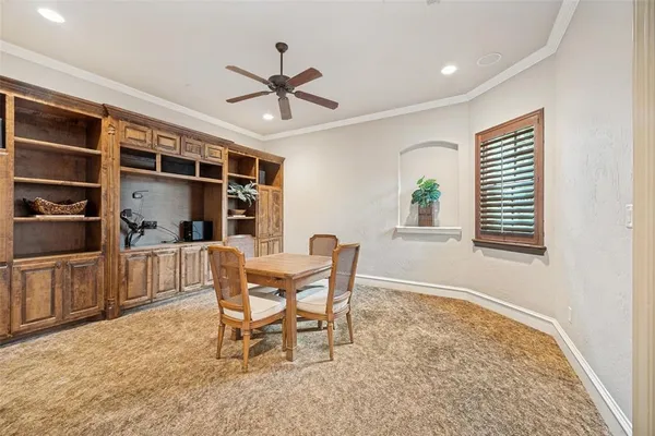 $799,000 | 96 Casa Lane, Unit 210, Colleyville, TX 76034