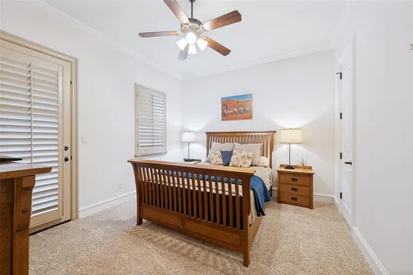 $799,000 | 96 Casa Lane, Unit 210, Colleyville, TX 76034