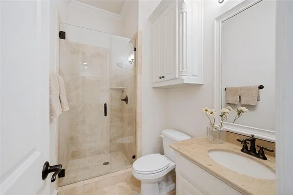$799,000 | 96 Casa Lane, Unit 210, Colleyville, TX 76034