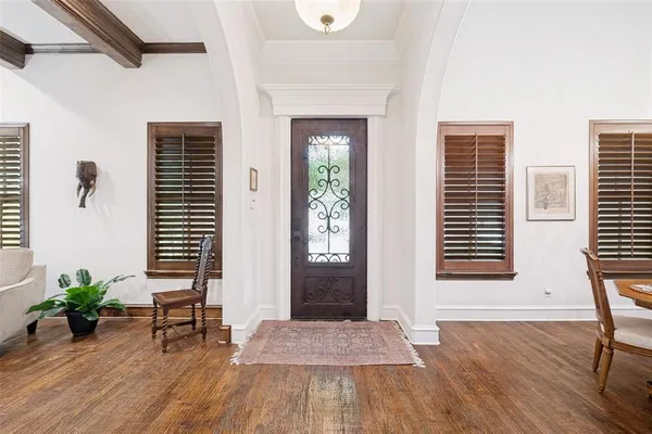$799,000 | 96 Casa Lane, Unit 210, Colleyville, TX 76034