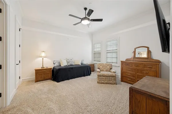$799,000 | 96 Casa Lane, Unit 210, Colleyville, TX 76034